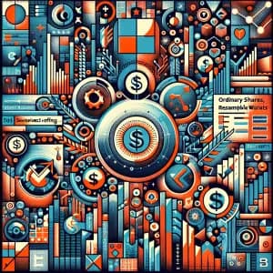 Alpha Star Acquisition Corp: December 2024 Securities Offering Insights