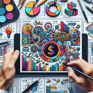 Alphabet Inc. 8-K Filing: Key Financial Insights on Debt and Stock Structure