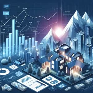 Alpine Income Property Trust Inc. Financial Analysis: 2024 Insights & Recommendations