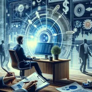 Altair Engineering Inc. 8-K Filing: Key Insights and Updates (Jan 16, 2025)