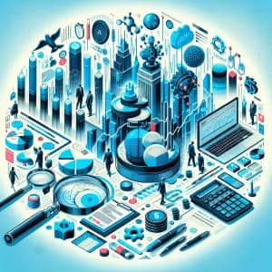 Alterity Therapeutics Limited: December 2024 Form 6-K Financial Report Insights