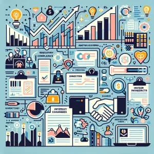 Alterity Therapeutics Limited: Key Insights from Form 6-K Filing January 2025