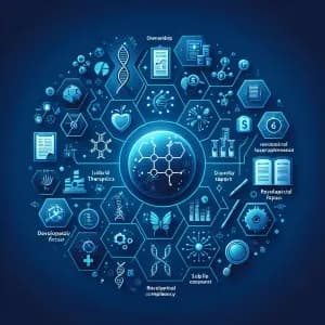Alterity Therapeutics Limited: Key Insights from Form 6-K Financial Report