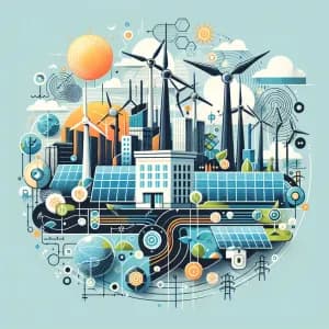 Alternus Clean Energy, Inc. 8-K Report: Key Corporate Developments Revealed