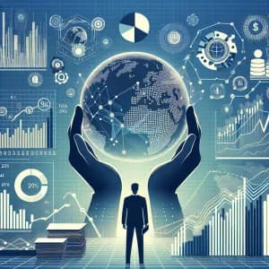 Altisource Portfolio Solutions S.A. 8-K Filing: Key Updates as of Feb 18, 2025