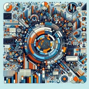 Altisource Portfolio Solutions S.A. 8-K Report Overview - February 2025 Insights