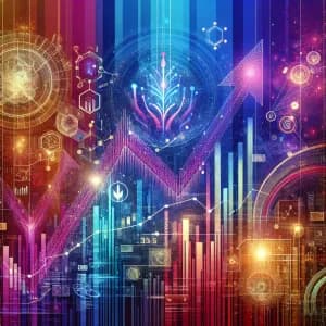 Alvotech's 6-K Report: Nasdaq Biotechnology Index Inclusion Boosts Market Visibility