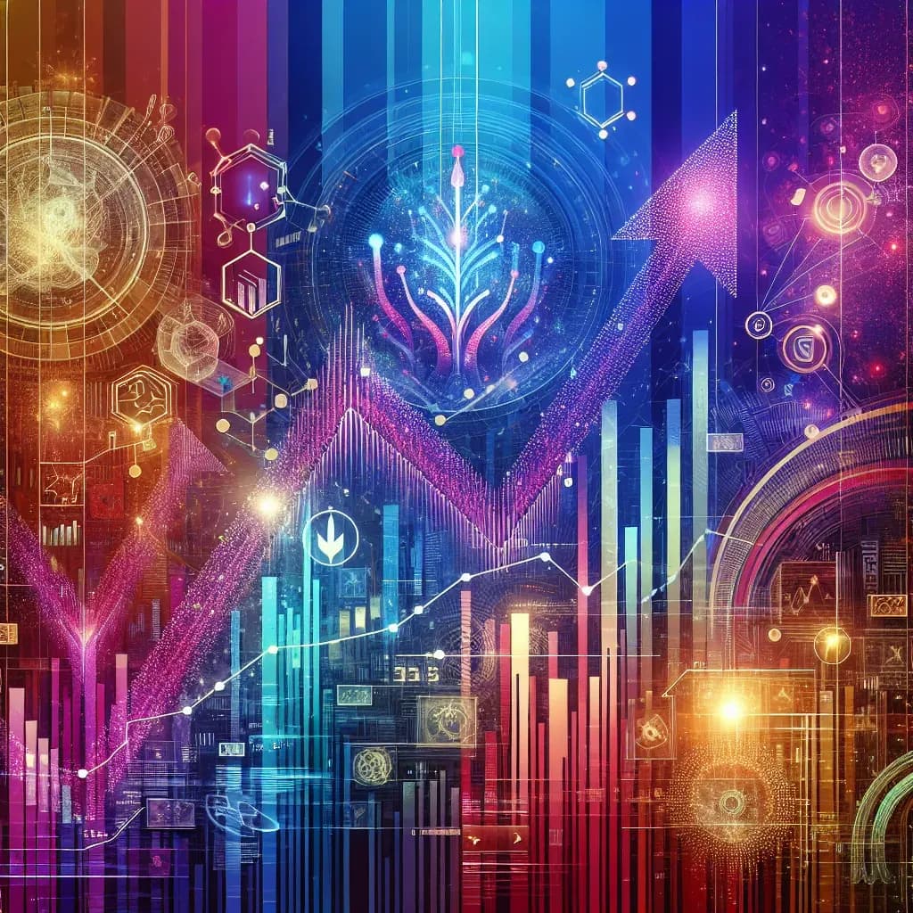 Alvotech's 6-K Report: Nasdaq Biotechnology Index Inclusion Boosts Market Visibility