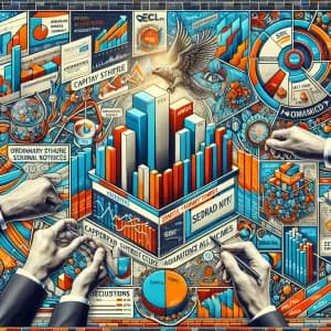 Amcor PLC 8-K Report: Insights on Capital Structure & Securities (March 2025)