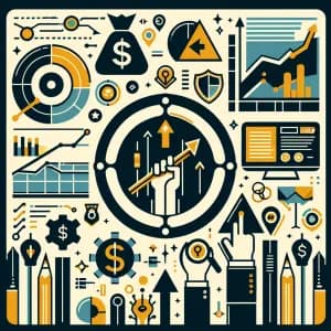 American Assets Trust, L.P. 2024 Financial Report: Hold Recommendation Amid Caution