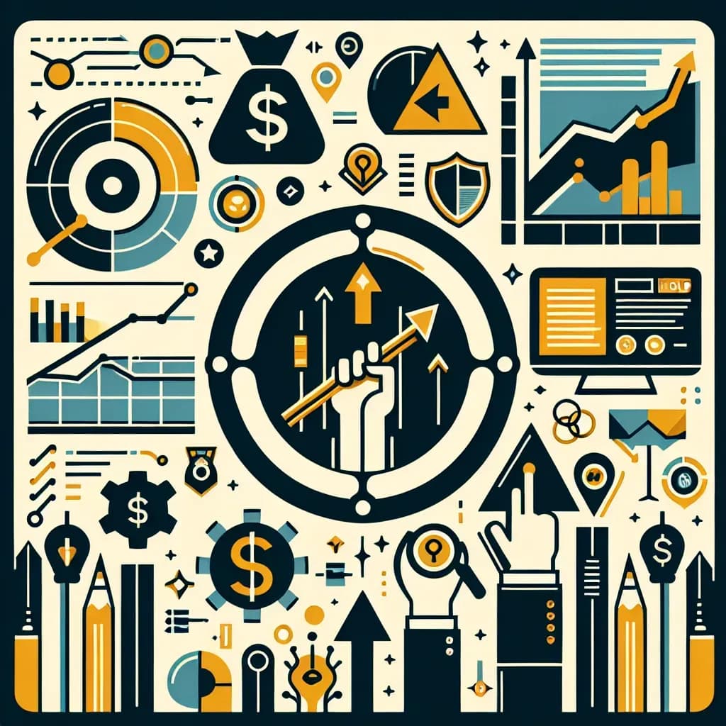American Assets Trust, L.P. 2024 Financial Report: Hold Recommendation Amid Caution