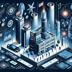 American Battery Technology Company 8-K Report: Key Developments and Insights