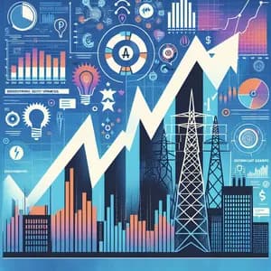 American Electric Power 8-K Report: Key Updates for Investors (June 2025)