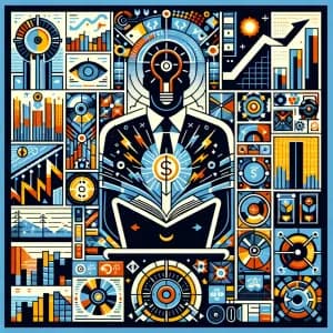 American Electric Power 8-K Report: Key Updates on Common Stock as of Feb 18, 2025