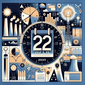 American Electric Power Company 8-K Report: Key Insights from July 2025 Filing