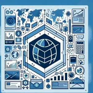 American Express 8-K Report: Key Insights and Updates as of January 16, 2025