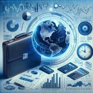 American Express Co 8-K Report: Key Insights from January 15, 2025 Filing