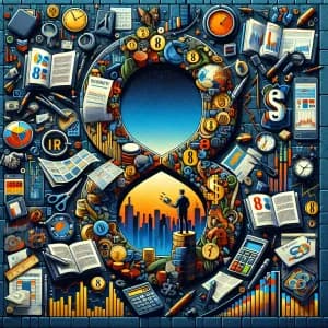 American Rebel Holdings 8-K Report: Key Insights & Stock Info as of December 2024