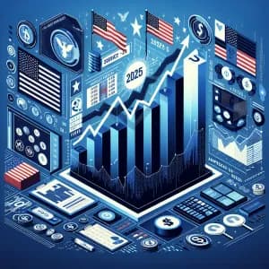 American Rebel Holdings, Inc. 8-K Report: Key Financial Insights as of January 16, 2025