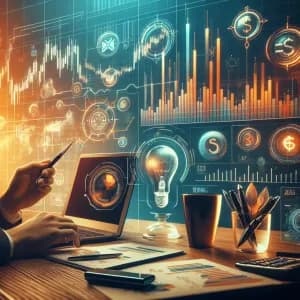 American Rebel Holdings, Inc. Unveils 8-K Report on Stock & Warrants - Key Insights Inside!