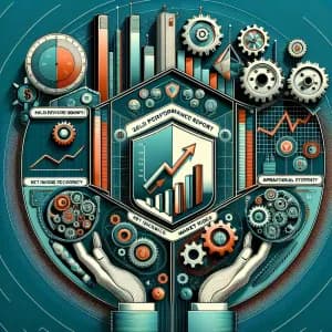 Ameriprise Financial 2024 Report: Growth Insights & Operational Challenges