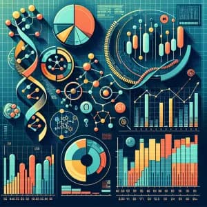 Amicus Therapeutics, Inc. 8-K Report: Key Insights for Investors on Feb 19, 2025