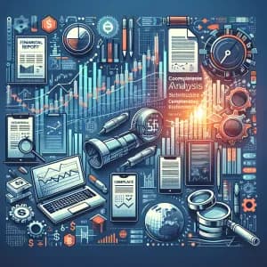 AmpliTech Group, Inc. 8-K Report: Key Insights on Stock and Warrants (Dec 2024)