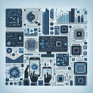 Analog Devices, Inc. 8-K Report: Key Corporate Updates on February 18, 2025