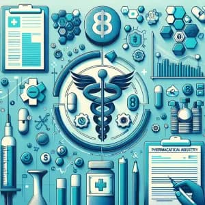 Anebulo Pharmaceuticals 8-K Report: Key Updates on Common Stock & Corporate Events