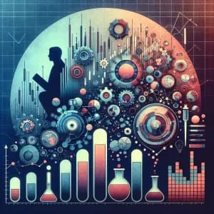 Anixa Biosciences Financial Report: Hold Recommendation Amid Clinical Trials