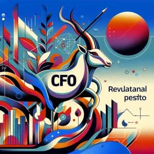 Antelope Enterprise Holdings Ltd. 6-K Report: CFO Transition & Compliance Update