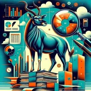 Antelope Enterprise Holdings Ltd. Auditing Shake-Up: New Auditor Announcement