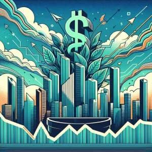Antelope Enterprise Holdings Ltd. Reports $990K Convertible Note Agreement - Dec 2024 Insights