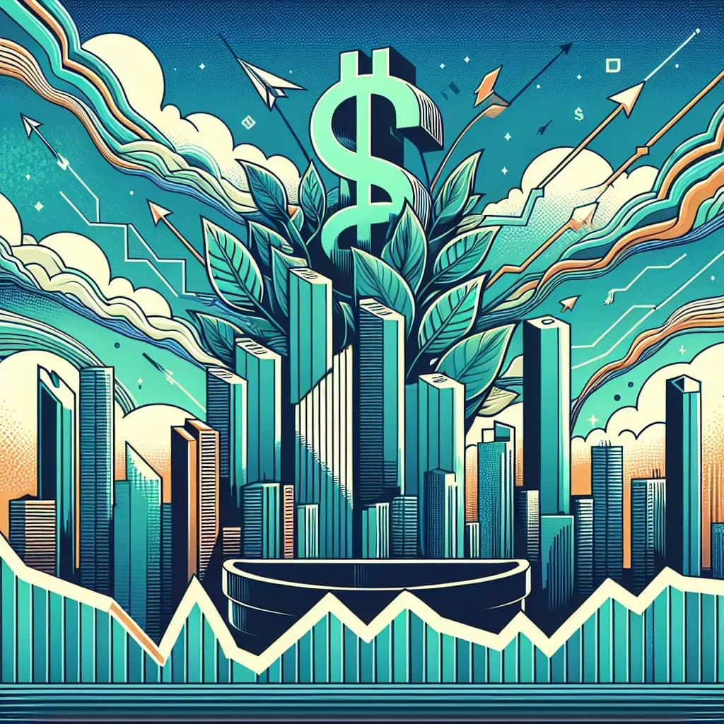 Antelope Enterprise Holdings Ltd. Reports $990K Convertible Note Agreement - Dec 2024 Insights