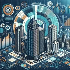 Apollo Commercial Real Estate Finance, Inc. 8-K Report: Key Updates for Investors