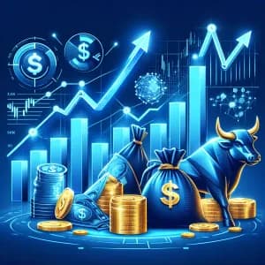 AppLovin Corporation 2024 Financial Report: Impressive Growth & Strong Buy Recommendation