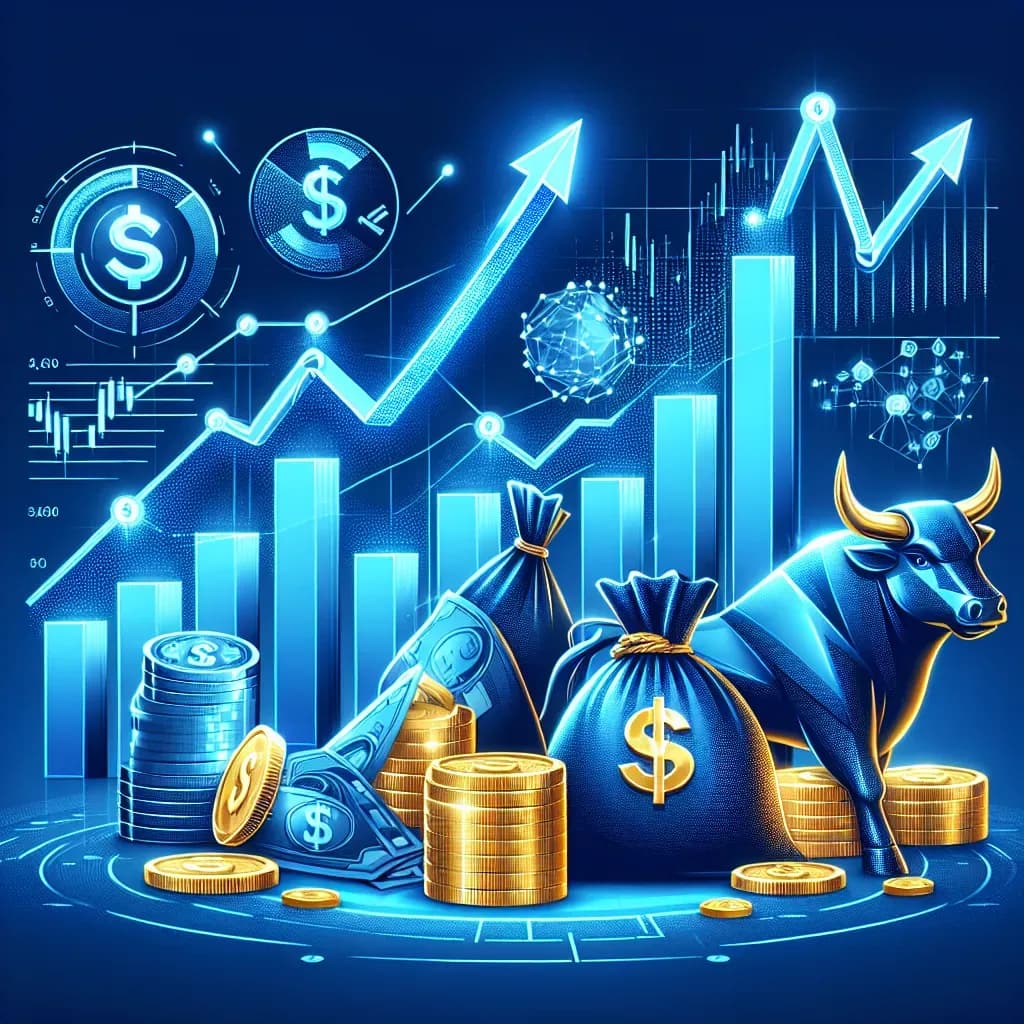 AppLovin Corporation 2024 Financial Report: Impressive Growth & Strong Buy Recommendation