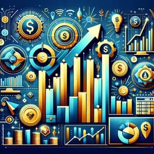 AppLovin Q1 2025 Financial Report: Revenue Soars to $1.48B Amid Advertising Surge