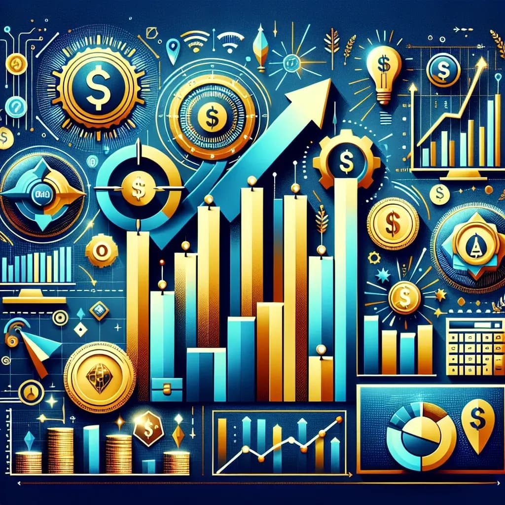 AppLovin Q1 2025 Financial Report: Revenue Soars to $1.48B Amid Advertising Surge