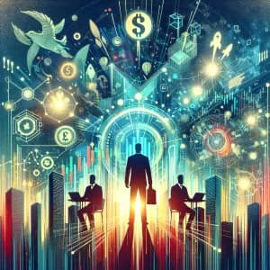 AppTech Payments Corp. 8-K Report: Key Insights & Financial Overview (Jan 2025)