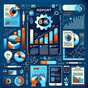 Appian Corporation 8-K Report: Key Insights from February 19, 2025 Filing