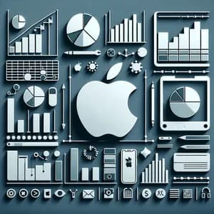 Apple Inc. Financial Report: 8-K Insights on Debt & Equity Structure (July 2025)