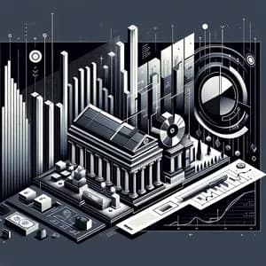Apple Inc. Financial Report: Key Insights & Debt Overview as of July 31, 2025