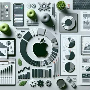 Apple Inc. Financial Report: Key Insights on Debt Management (Oct 30, 2025)