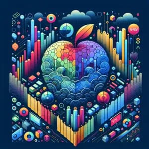 Apple Inc. Q3 2024 Financial Report: Revenue Growth & Strong Earnings Insights