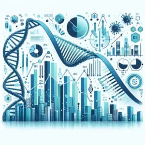 Applied DNA Sciences Q4 2023 Report: Restructuring Amidst Financial Challenges