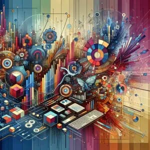 Applied Digital Corporation 8-K Report: Key Financial Insights as of February 2025