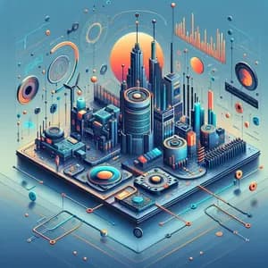 Applied Materials, Inc. 8-K Report: Key Corporate Update on September 25, 2025