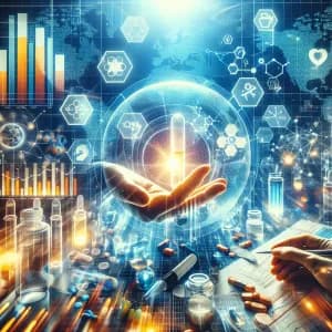 Aptevo Therapeutics Inc. 8-K Report: Key Insights on Corporate Developments