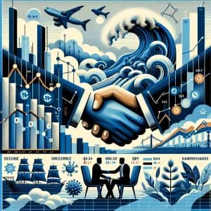 Aptevo Therapeutics Inc. Q4 2024 Financial Report: Losses Surge Amid Liquidity Concerns